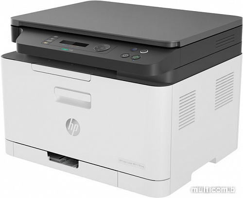 МФУ HP Color Laser 178nw