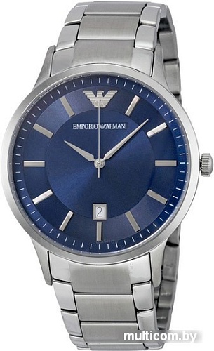 Наручные часы Emporio Armani AR2477