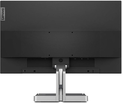 Lenovo L24q-35
