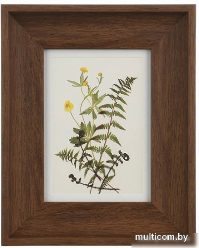 Фоторамка Eglo Renabie 423003