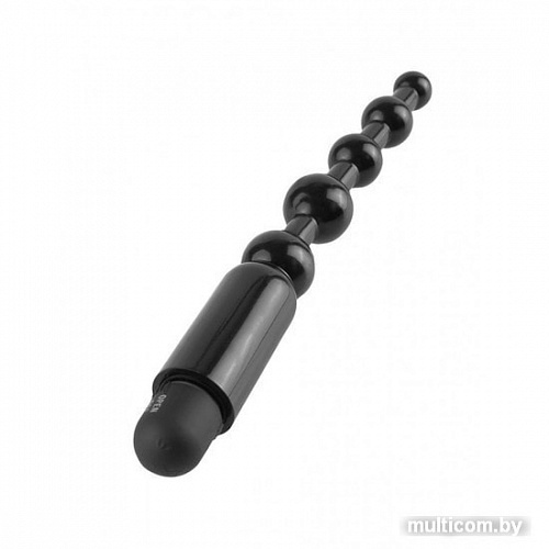 Вибропробка Pipedream 14059