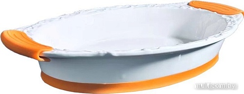 Форма для запекания Lenardi 142-134