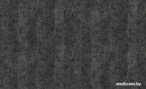 Виниловые обои Erismann Bogema 60614-06