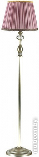 Odeon Light Gaellori 3393/1F