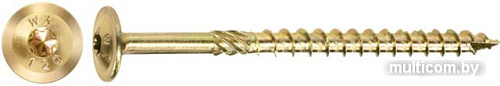 Шуруп Starfix SMC5-24765-50 (50 шт)