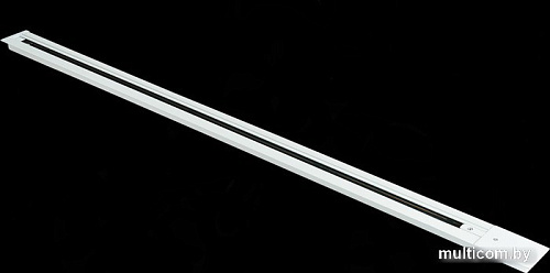 Шинопровод ST Luce однофазный встраиваемый ST012.529.00