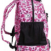 Городской рюкзак ARENA Team Backpack 20 004339 120