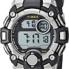 Наручные часы Timex TW5M27700
