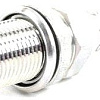 VAG 101905626