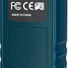 Лазерный дальномер Ermenrich Reel GK80 83081