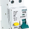 Дифференциальный автомат Schneider Electric DEKraft 16231DEK