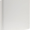 Конвектор NOBO Compact NUL4T2 05