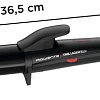Rowenta Karl Lagerfeld CF323LF0