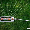 Bradas White Line WL-Z22