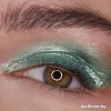 Тени для век Relouis Pro Eyeshadow Sparkle Liquid (тон 35)