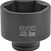 Головка слесарная RockForce RF-46565