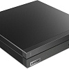 Компактный компьютер Lenovo ThinkCentre neo 50q Gen 4 12LN003KUM