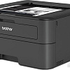 Принтер Brother HL-L2340DWR