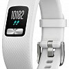 Браслет Garmin Vivofit 4
