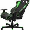 Кресло DXRacer OH/FE08/NE