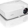 Проектор BenQ MX532