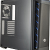 Корпус Cooler Master MasterBox MB511 MCB-B511D-KANN-S03