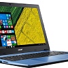 Ноутбук Acer Aspire 3 A315-51-54VT NX.GS6ER.003