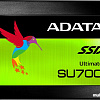 SSD A-Data Ultimate SU700 240GB [ASU700SS-240GT-C]