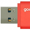 USB Flash GOODRAM UME3 64GB (оранжевый)