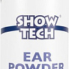 Пудра Show Tech Ear Powder 54STE007 (30 г)