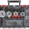Набор коронок Bosch 2.608.594.188