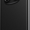 Смартфон Xiaomi Redmi Note 14 Pro 8GB/128GB международная версия (черный)