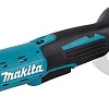 Гайковерт Makita DWR180Z (без АКБ)