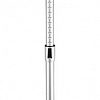 Полотер Clever&amp;Clean Glider A5