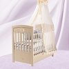 Детская кроватка Feretti Enchant FMS