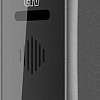 Вызывная панель CTV CTV-D4001 FHD (графит)