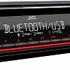CD/MP3-магнитола JVC KD-T712BT