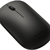 HONOR Wireless Mouse (черный)