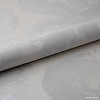 Виниловые обои Fipar R23540 (на флизелиновой основе)