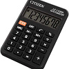 Калькулятор Citizen LC-110 NR