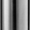Подставка для ножей Walmer Steel W30027089