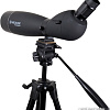 Подзорная труба Meade Wilderness Spotting Scope 20-60x100mm