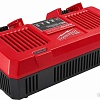 Зарядное устройство Milwaukee M18 DFC 4932472073 (18В)