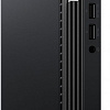 Компьютер Lenovo ThinkCentre Tiny M70q-3 11USS09T00/R