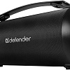 Беспроводная колонка Defender Beatbox 16