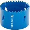 Коронка Hogert Technik HT6D439