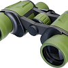 Бинокль Levenhuk Travel 8x40 79572