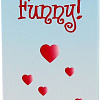 Moschino Funny! EdT (50 мл)
