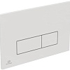 Панель смыва Ideal Standard ProSys Oleas M2 R0121AC (белый)