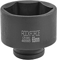 Головка слесарная RockForce RF-46565